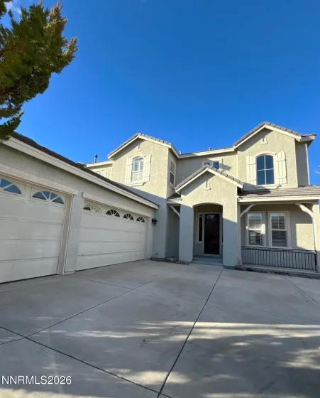 2810 Halo, Sparks, Nevada 89436, 5 Bedrooms Bedrooms, ,4 BathroomsBathrooms,Residential Lease,Manufactured,Halo,0,260010236