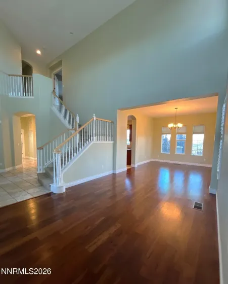 2810 Halo, Sparks, Nevada 89436, 5 Bedrooms Bedrooms, ,4 BathroomsBathrooms,Residential Lease,Manufactured,Halo,0,260010236