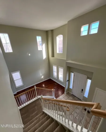 2810 Halo, Sparks, Nevada 89436, 5 Bedrooms Bedrooms, ,4 BathroomsBathrooms,Residential Lease,Manufactured,Halo,0,260010236