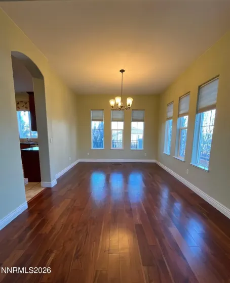2810 Halo, Sparks, Nevada 89436, 5 Bedrooms Bedrooms, ,4 BathroomsBathrooms,Residential Lease,Manufactured,Halo,0,260010236