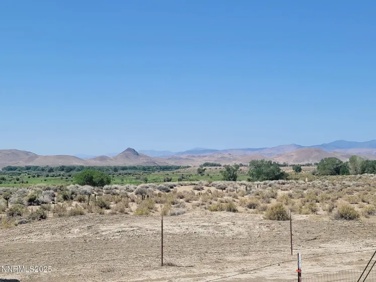 8935 Cougar, Silver Springs, Nevada 89429, ,Land,Residential,Cougar,0,260010237