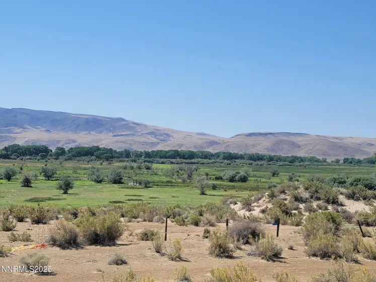 8935 Cougar, Silver Springs, Nevada 89429, ,Land,Residential,Cougar,0,260010237