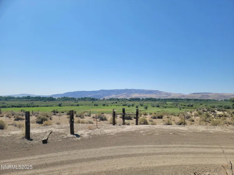8935 Cougar, Silver Springs, Nevada 89429, ,Land,Residential,Cougar,0,260010237