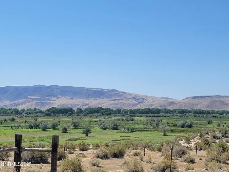 8935 Cougar, Silver Springs, Nevada 89429, ,Land,Residential,Cougar,0,260010237