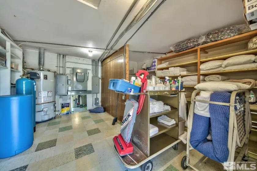 3251 Carson, Carson City, Nevada 89701, ,Commercial Sale,Residential,Carson,0,260005227