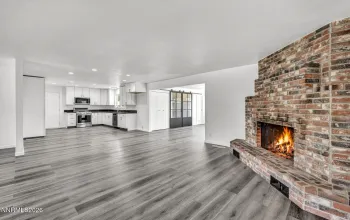 Residential Residential