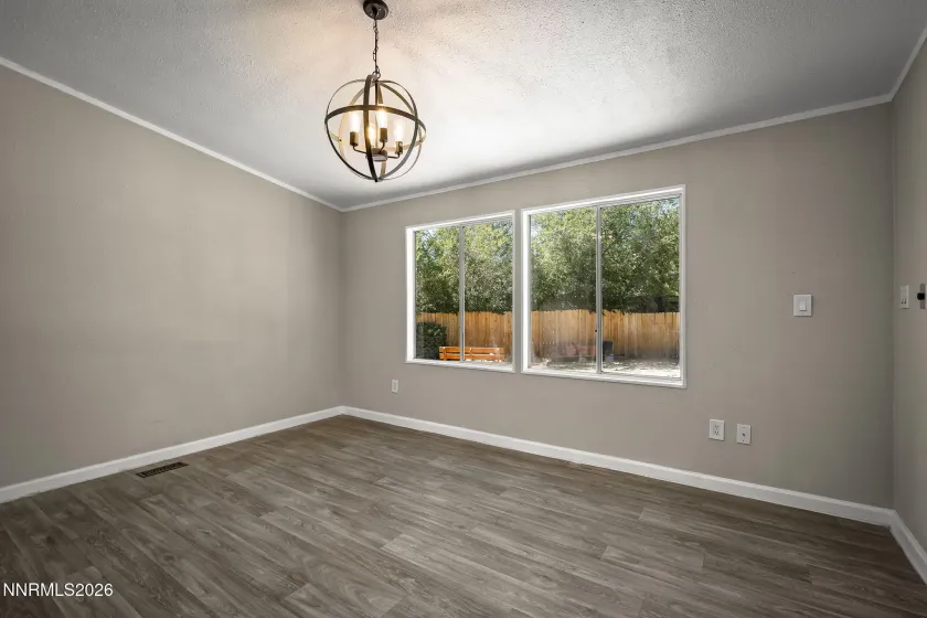 4075 Bobolink, Reno, Nevada 89508, 3 Bedrooms Bedrooms, ,2 BathroomsBathrooms,Residential,Residential,Bobolink,0,260010239