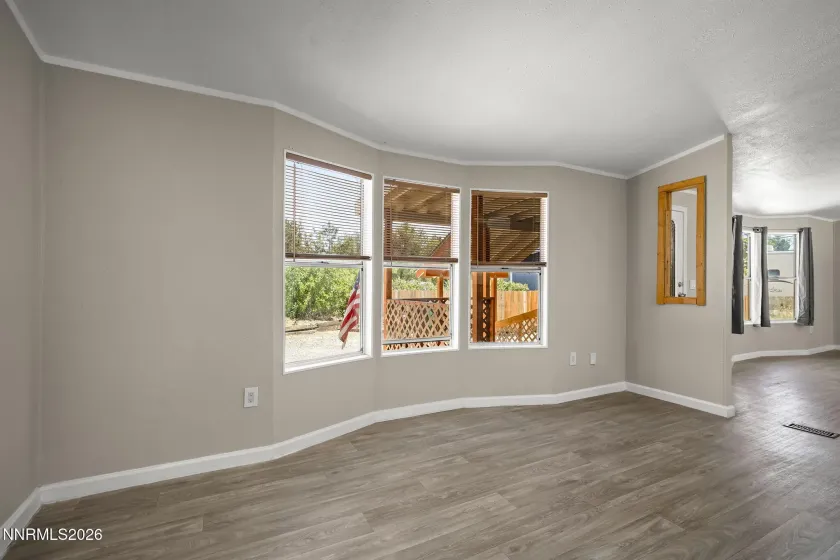 4075 Bobolink, Reno, Nevada 89508, 3 Bedrooms Bedrooms, ,2 BathroomsBathrooms,Residential,Residential,Bobolink,0,260010239
