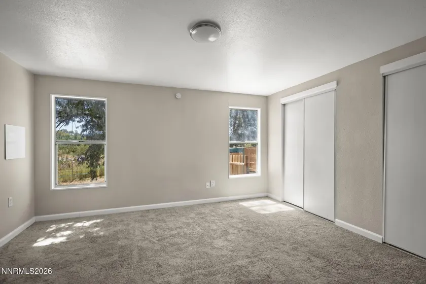 4075 Bobolink, Reno, Nevada 89508, 3 Bedrooms Bedrooms, ,2 BathroomsBathrooms,Residential,Residential,Bobolink,0,260010239
