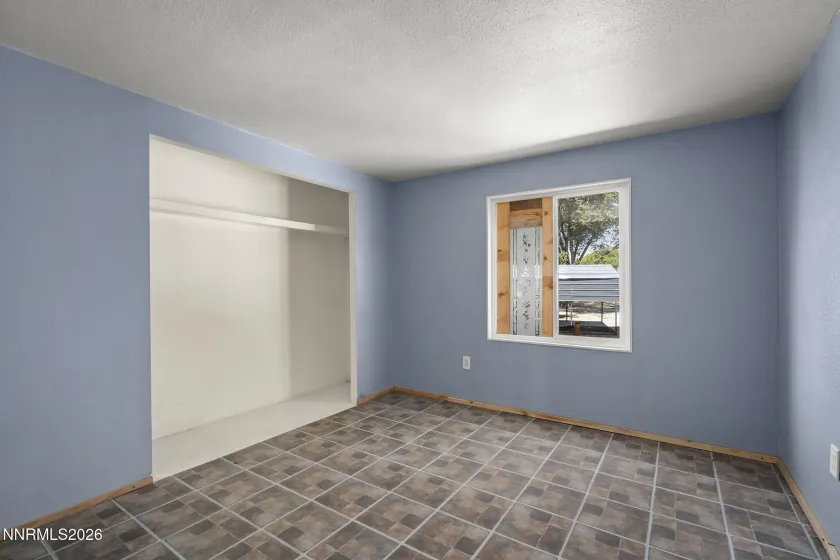 4075 Bobolink, Reno, Nevada 89508, 3 Bedrooms Bedrooms, ,2 BathroomsBathrooms,Residential,Residential,Bobolink,0,260010239