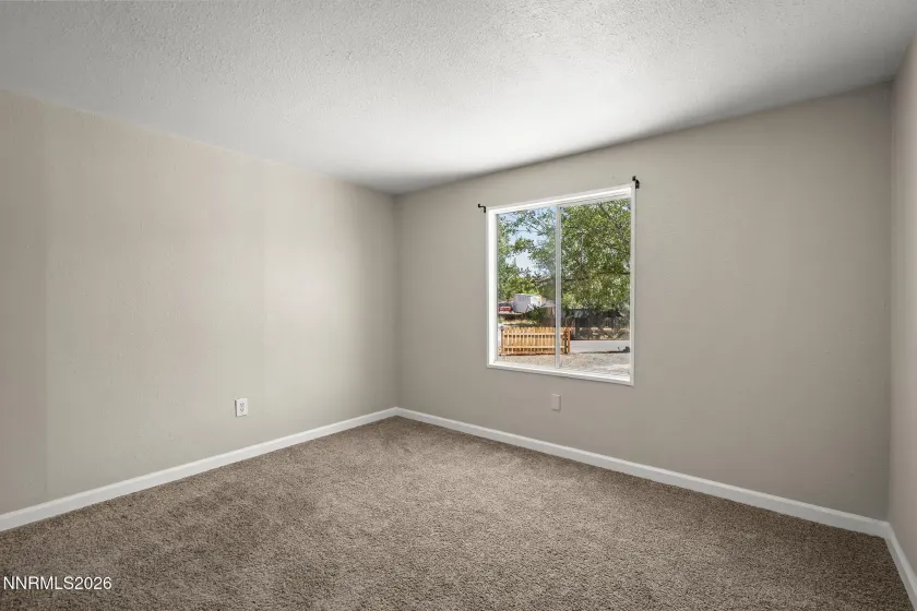 4075 Bobolink, Reno, Nevada 89508, 3 Bedrooms Bedrooms, ,2 BathroomsBathrooms,Residential,Residential,Bobolink,0,260010239