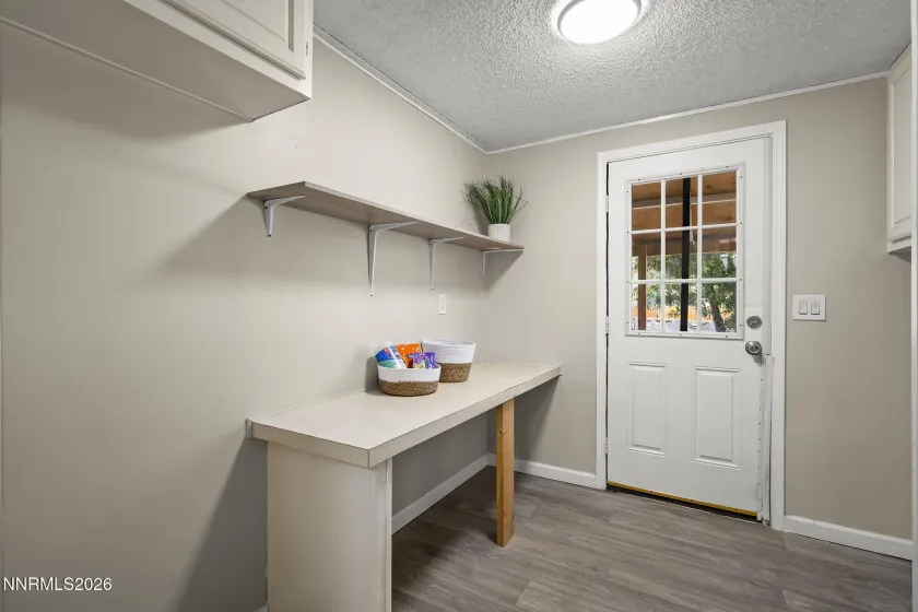 4075 Bobolink, Reno, Nevada 89508, 3 Bedrooms Bedrooms, ,2 BathroomsBathrooms,Residential,Residential,Bobolink,0,260010239