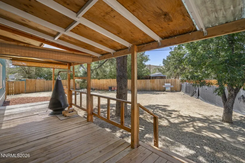 4075 Bobolink, Reno, Nevada 89508, 3 Bedrooms Bedrooms, ,2 BathroomsBathrooms,Residential,Residential,Bobolink,0,260010239