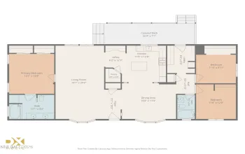 Residential Residential