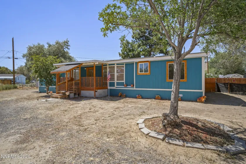 4075 Bobolink, Reno, Nevada 89508, 3 Bedrooms Bedrooms, ,2 BathroomsBathrooms,Residential,Residential,Bobolink,0,260010239