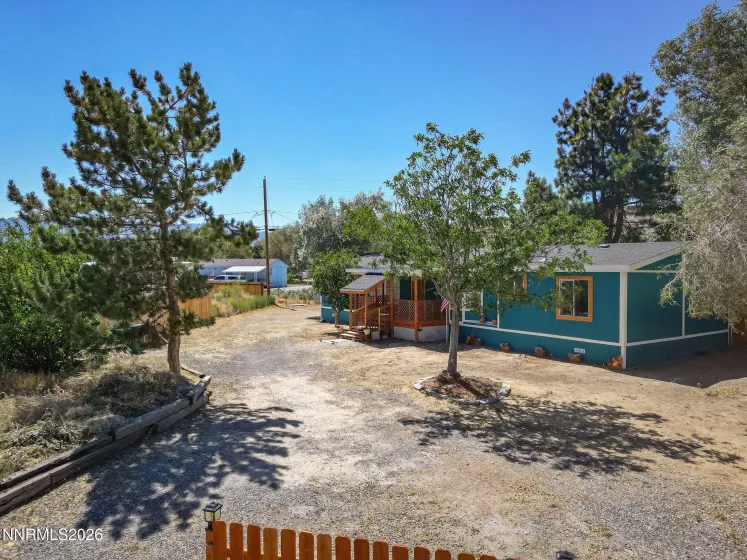 4075 Bobolink, Reno, Nevada 89508, 3 Bedrooms Bedrooms, ,2 BathroomsBathrooms,Residential,Residential,Bobolink,0,260010239