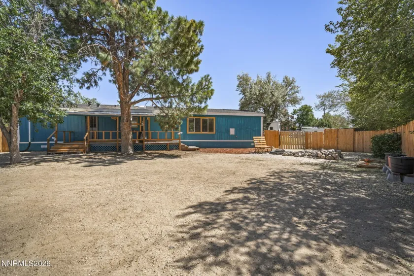 4075 Bobolink, Reno, Nevada 89508, 3 Bedrooms Bedrooms, ,2 BathroomsBathrooms,Residential,Residential,Bobolink,0,260010239