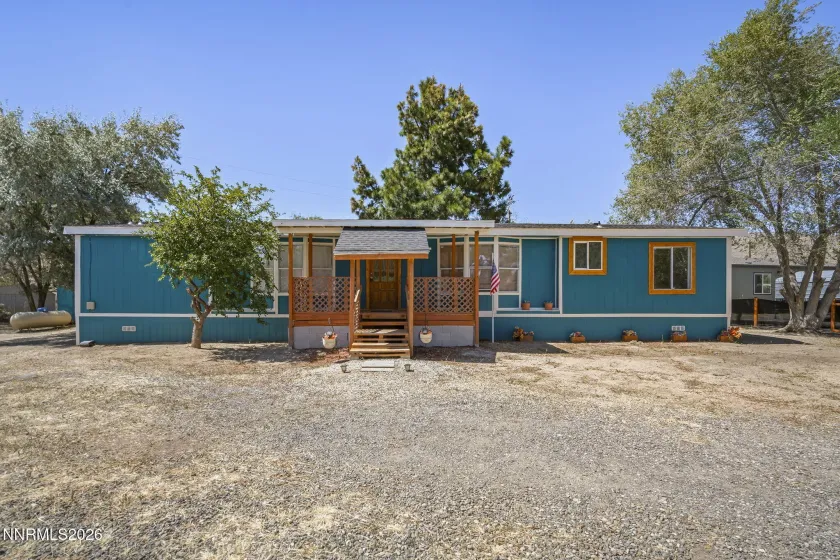4075 Bobolink, Reno, Nevada 89508, 3 Bedrooms Bedrooms, ,2 BathroomsBathrooms,Residential,Residential,Bobolink,0,260010239