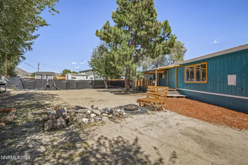 4075 Bobolink, Reno, Nevada 89508, 3 Bedrooms Bedrooms, ,2 BathroomsBathrooms,Residential,Residential,Bobolink,0,260010239