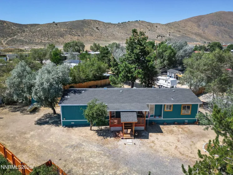 4075 Bobolink, Reno, Nevada 89508, 3 Bedrooms Bedrooms, ,2 BathroomsBathrooms,Residential,Residential,Bobolink,0,260010239