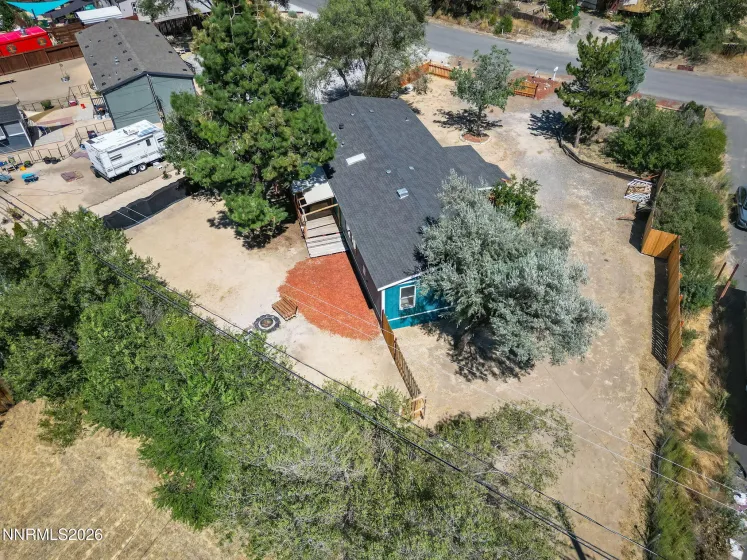 4075 Bobolink, Reno, Nevada 89508, 3 Bedrooms Bedrooms, ,2 BathroomsBathrooms,Residential,Residential,Bobolink,0,260010239