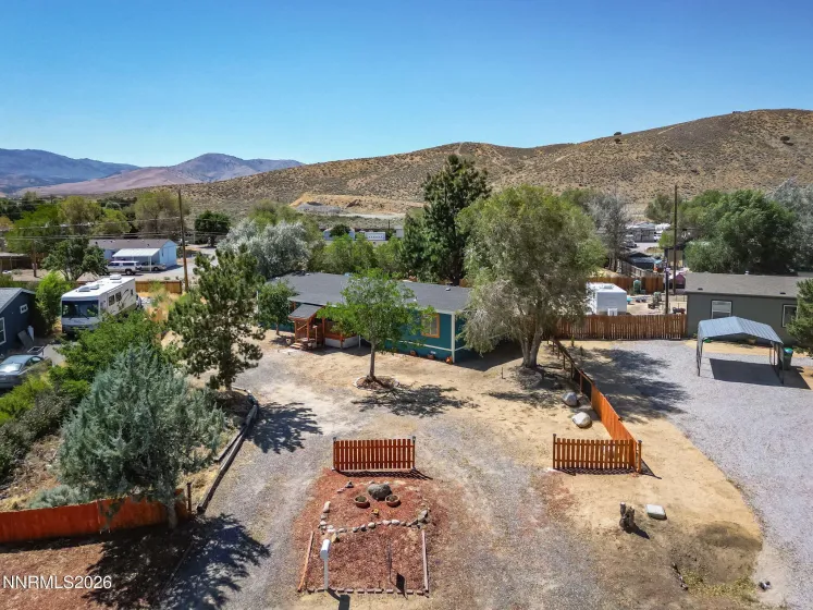 4075 Bobolink, Reno, Nevada 89508, 3 Bedrooms Bedrooms, ,2 BathroomsBathrooms,Residential,Residential,Bobolink,0,260010239