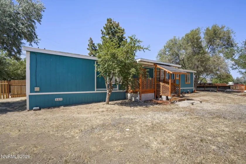 4075 Bobolink, Reno, Nevada 89508, 3 Bedrooms Bedrooms, ,2 BathroomsBathrooms,Residential,Residential,Bobolink,0,260010239