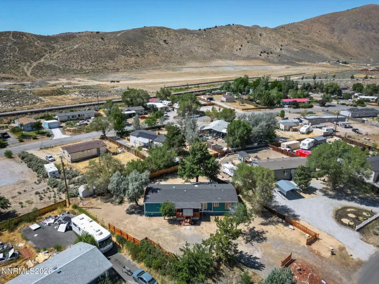 4075 Bobolink, Reno, Nevada 89508, 3 Bedrooms Bedrooms, ,2 BathroomsBathrooms,Residential,Residential,Bobolink,0,260010239