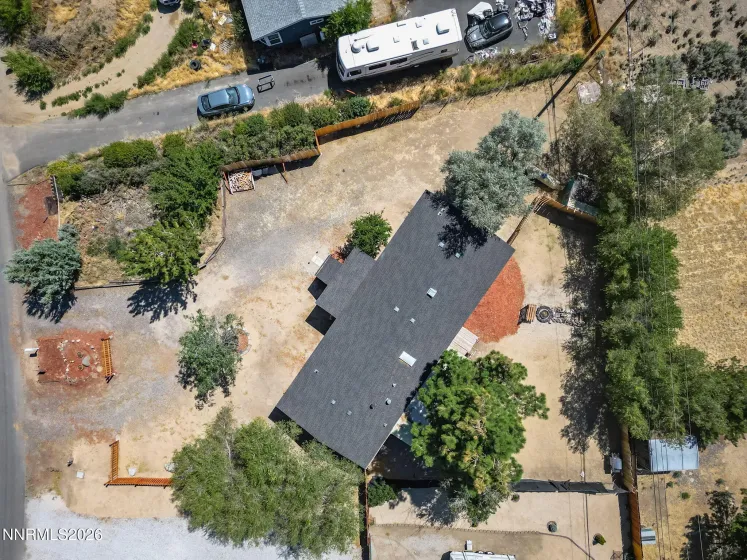 4075 Bobolink, Reno, Nevada 89508, 3 Bedrooms Bedrooms, ,2 BathroomsBathrooms,Residential,Residential,Bobolink,0,260010239