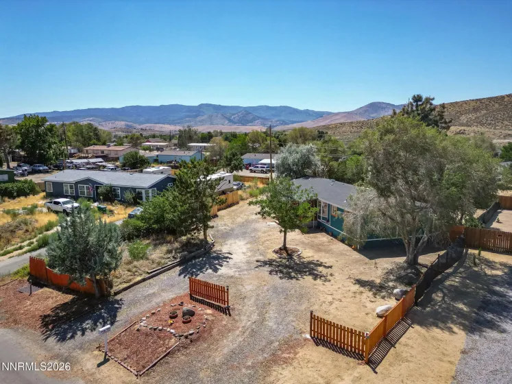 4075 Bobolink, Reno, Nevada 89508, 3 Bedrooms Bedrooms, ,2 BathroomsBathrooms,Residential,Residential,Bobolink,0,260010239