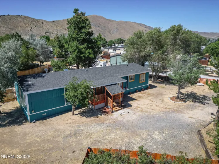 4075 Bobolink, Reno, Nevada 89508, 3 Bedrooms Bedrooms, ,2 BathroomsBathrooms,Residential,Residential,Bobolink,0,260010239