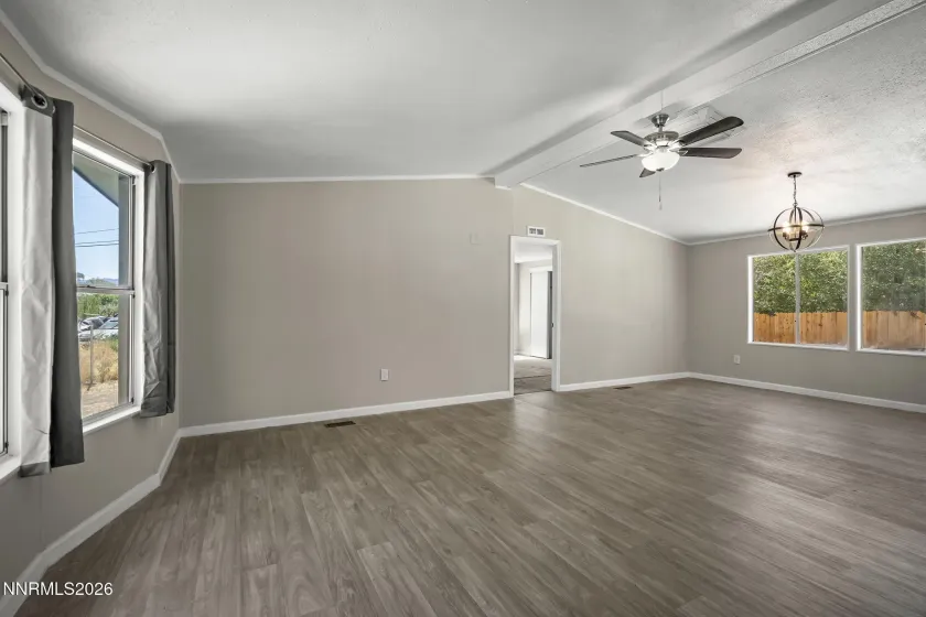 4075 Bobolink, Reno, Nevada 89508, 3 Bedrooms Bedrooms, ,2 BathroomsBathrooms,Residential,Residential,Bobolink,0,260010239
