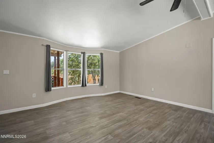 4075 Bobolink, Reno, Nevada 89508, 3 Bedrooms Bedrooms, ,2 BathroomsBathrooms,Residential,Residential,Bobolink,0,260010239