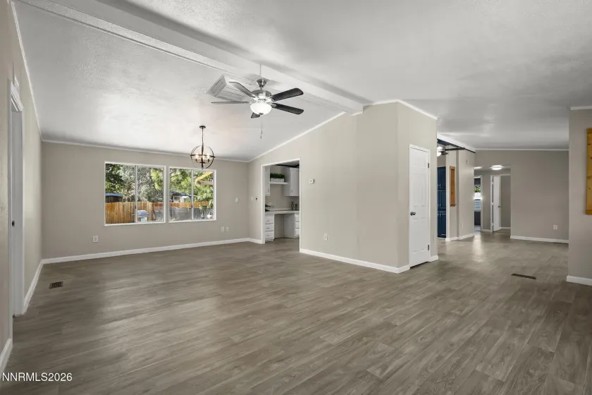 4075 Bobolink, Reno, Nevada 89508, 3 Bedrooms Bedrooms, ,2 BathroomsBathrooms,Residential,Residential,Bobolink,0,260010239