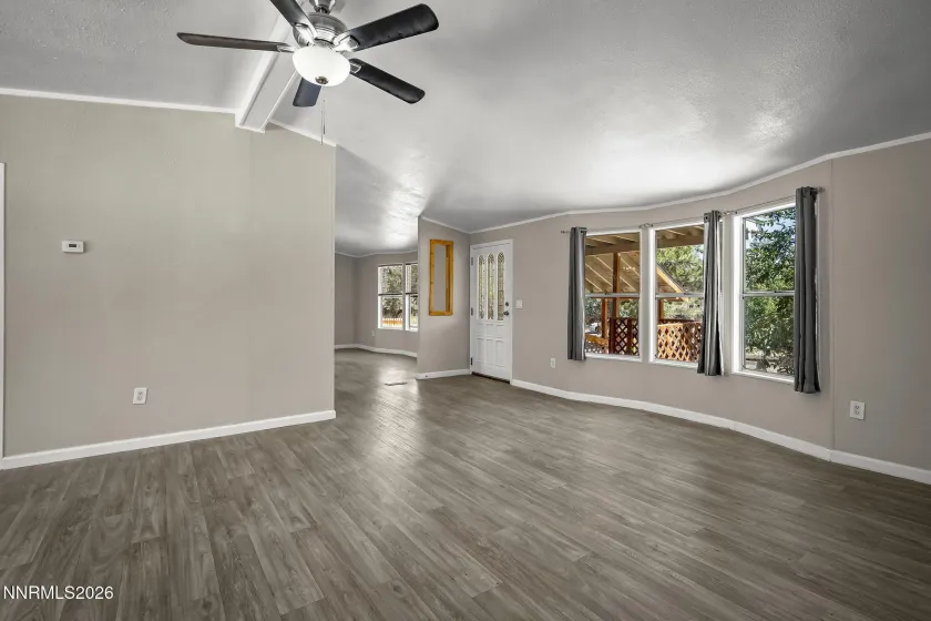 4075 Bobolink, Reno, Nevada 89508, 3 Bedrooms Bedrooms, ,2 BathroomsBathrooms,Residential,Residential,Bobolink,0,260010239