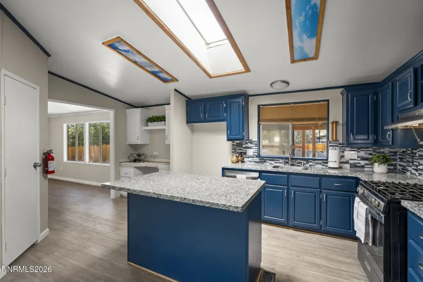 4075 Bobolink, Reno, Nevada 89508, 3 Bedrooms Bedrooms, ,2 BathroomsBathrooms,Residential,Residential,Bobolink,0,260010239
