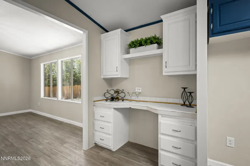 4075 Bobolink, Reno, Nevada 89508, 3 Bedrooms Bedrooms, ,2 BathroomsBathrooms,Residential,Residential,Bobolink,0,260010239