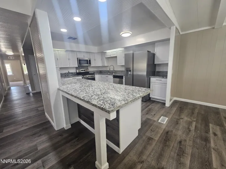 3715 Amber, Silver Springs, Nevada 89429, 3 Bedrooms Bedrooms, ,2 BathroomsBathrooms,Residential,Residential,Amber,0,260010240