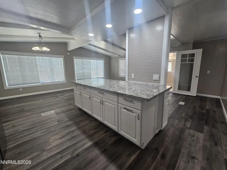 3715 Amber, Silver Springs, Nevada 89429, 3 Bedrooms Bedrooms, ,2 BathroomsBathrooms,Residential,Residential,Amber,0,260010240