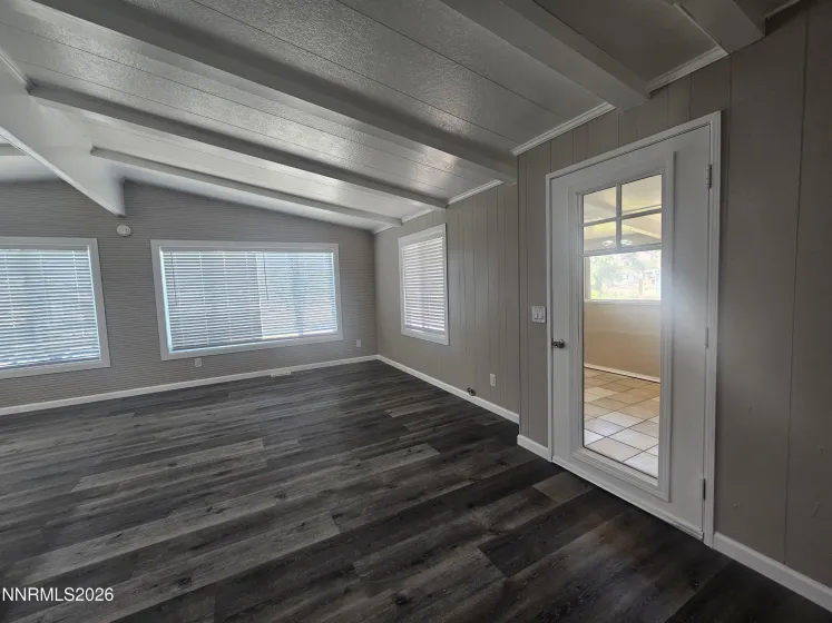 3715 Amber, Silver Springs, Nevada 89429, 3 Bedrooms Bedrooms, ,2 BathroomsBathrooms,Residential,Residential,Amber,0,260010240