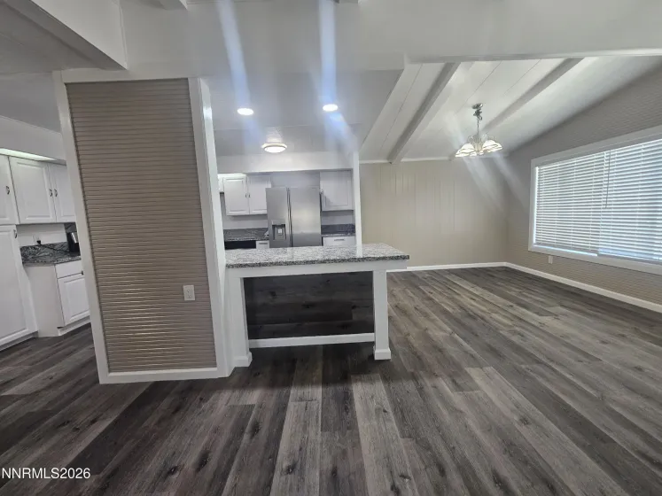 3715 Amber, Silver Springs, Nevada 89429, 3 Bedrooms Bedrooms, ,2 BathroomsBathrooms,Residential,Residential,Amber,0,260010240