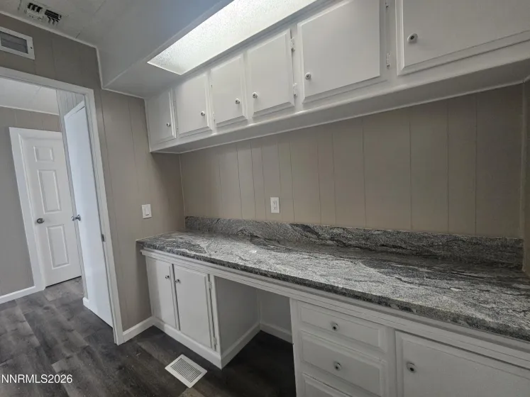 3715 Amber, Silver Springs, Nevada 89429, 3 Bedrooms Bedrooms, ,2 BathroomsBathrooms,Residential,Residential,Amber,0,260010240