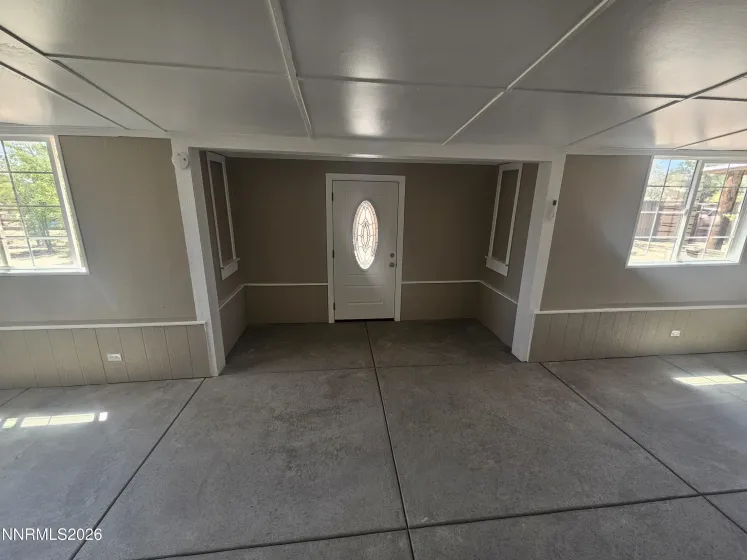 3715 Amber, Silver Springs, Nevada 89429, 3 Bedrooms Bedrooms, ,2 BathroomsBathrooms,Residential,Residential,Amber,0,260010240