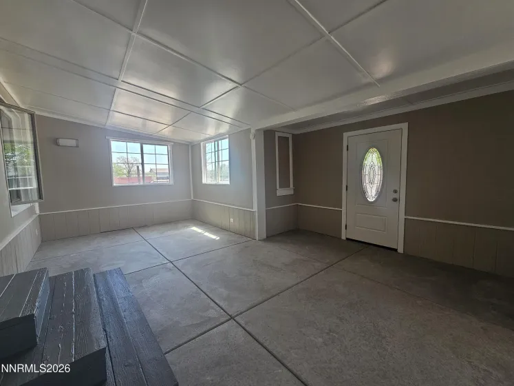 3715 Amber, Silver Springs, Nevada 89429, 3 Bedrooms Bedrooms, ,2 BathroomsBathrooms,Residential,Residential,Amber,0,260010240