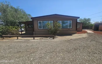 Residential Residential