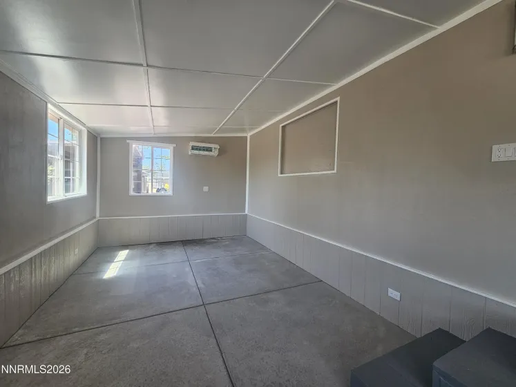 3715 Amber, Silver Springs, Nevada 89429, 3 Bedrooms Bedrooms, ,2 BathroomsBathrooms,Residential,Residential,Amber,0,260010240