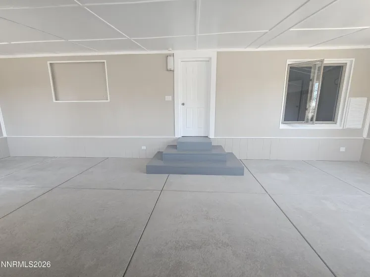 3715 Amber, Silver Springs, Nevada 89429, 3 Bedrooms Bedrooms, ,2 BathroomsBathrooms,Residential,Residential,Amber,0,260010240