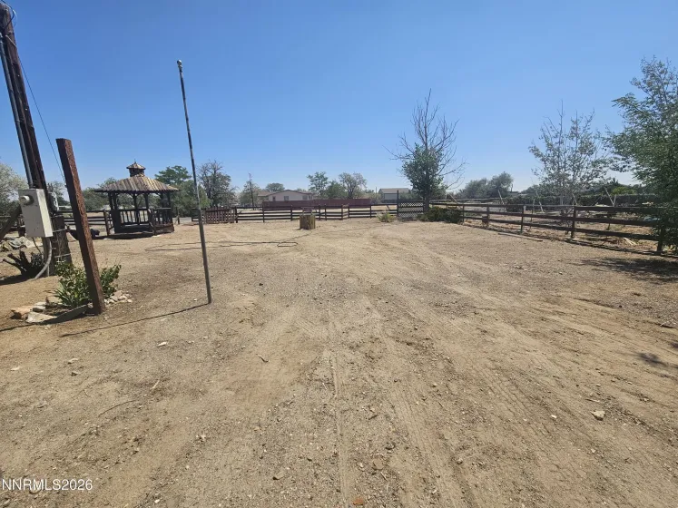 3715 Amber, Silver Springs, Nevada 89429, 3 Bedrooms Bedrooms, ,2 BathroomsBathrooms,Residential,Residential,Amber,0,260010240
