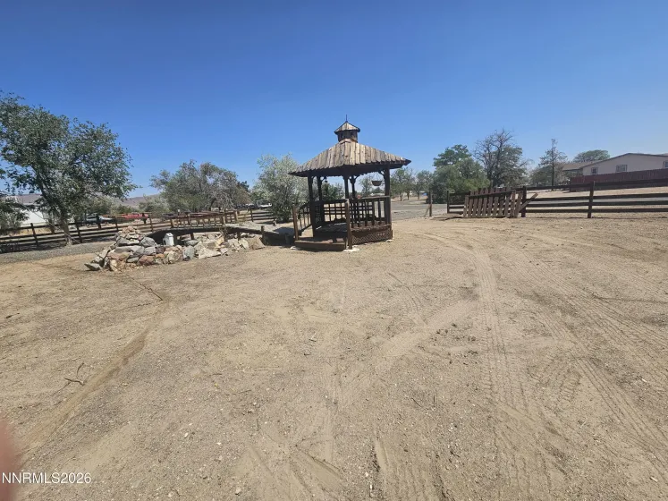 3715 Amber, Silver Springs, Nevada 89429, 3 Bedrooms Bedrooms, ,2 BathroomsBathrooms,Residential,Residential,Amber,0,260010240
