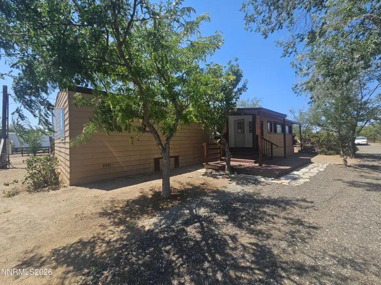 3715 Amber, Silver Springs, Nevada 89429, 3 Bedrooms Bedrooms, ,2 BathroomsBathrooms,Residential,Residential,Amber,0,260010240